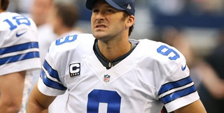 Illustration for article titled QB Faces, Ranked
